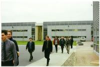 pictures/2002/2002-begunstigersdag-holec